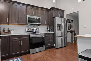 1259 America Ave, West Babylon, NY 11704 - Photo 7