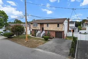 1259 America Ave, West Babylon, NY 11704 - Photo 3