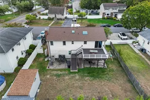 1259 America Ave, West Babylon, NY 11704 - Photo 21