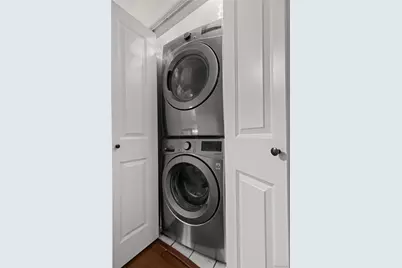 1259 America Avenue, West Babylon, NY 11704 - Photo 15