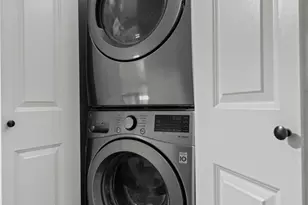 1259 America Ave, West Babylon, NY 11704 - Photo 15