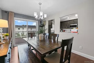 1259 America Ave, West Babylon, NY 11704 - Photo 9