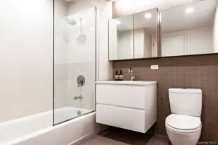 37-40 27th St, Long Island City, NY 11101 - Photo 3