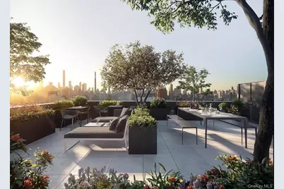 37-40 27th Street #6B, Long Island City, NY 11101 - Photo 1