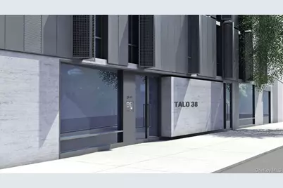 37-40 27th Street #6B, Long Island City, NY 11101 - Photo 5