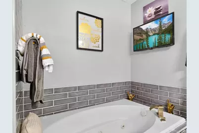 1404 Hawthorn Way, New Windsor, NY 12553 - Photo 31