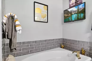 1404 Hawthorn Way, New Windsor, NY 12553 - Photo 31