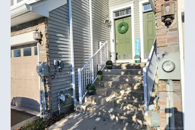 1404 Hawthorn Way, New Windsor, NY 12553 - Photo 5