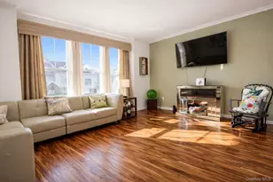 1404 Hawthorn Way, New Windsor, NY 12553 - Photo 11