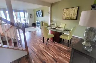 1404 Hawthorn Way, New Windsor, NY 12553 - Photo 15