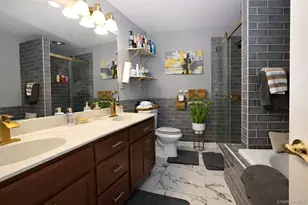 1404 Hawthorn Way, New Windsor, NY 12553 - Photo 31