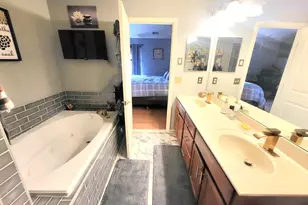 1404 Hawthorn Way, New Windsor, NY 12553 - Photo 29