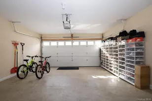 1404 Hawthorn Way, New Windsor, NY 12553 - Photo 41