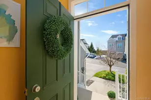 1404 Hawthorn Way, New Windsor, NY 12553 - Photo 7