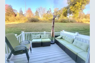 1404 Hawthorn Way, New Windsor, NY 12553 - Photo 43