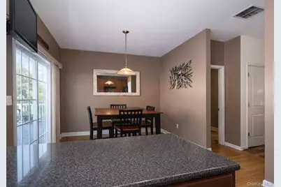 1404 Hawthorn Way, New Windsor, NY 12553 - Photo 21