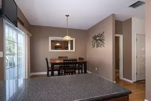 1404 Hawthorn Way, New Windsor, NY 12553 - Photo 21