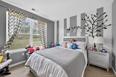 1404 Hawthorn Way, New Windsor, NY 12553 - Photo 27