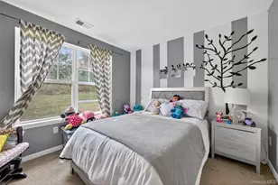 1404 Hawthorn Way, New Windsor, NY 12553 - Photo 27