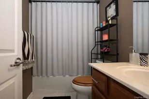 1404 Hawthorn Way, New Windsor, NY 12553 - Photo 25