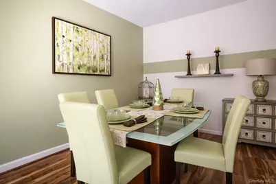 1404 Hawthorn Way, New Windsor, NY 12553 - Photo 13