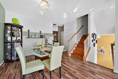 1404 Hawthorn Way, New Windsor, NY 12553 - Photo 15