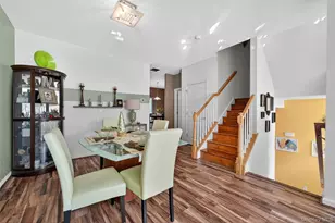 1404 Hawthorn Way, New Windsor, NY 12553 - Photo 15