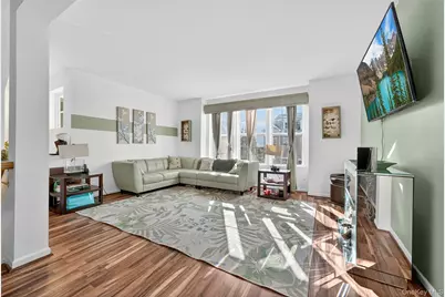 1404 Hawthorn Way, New Windsor, NY 12553 - Photo 9