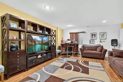 1404 Hawthorn Way, New Windsor, NY 12553 - Photo 35