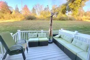 1404 Hawthorn Way, New Windsor, NY 12553 - Photo 39