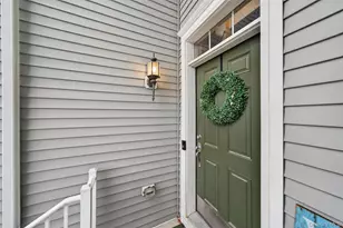 1404 Hawthorn Way, New Windsor, NY 12553 - Photo 7