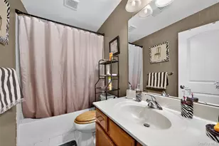 1404 Hawthorn Way, New Windsor, NY 12553 - Photo 33