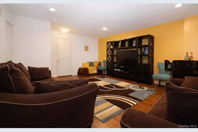 1404 Hawthorn Way, New Windsor, NY 12553 - Photo 39