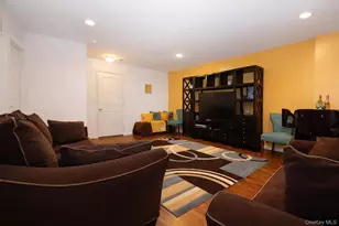 1404 Hawthorn Way, New Windsor, NY 12553 - Photo 39