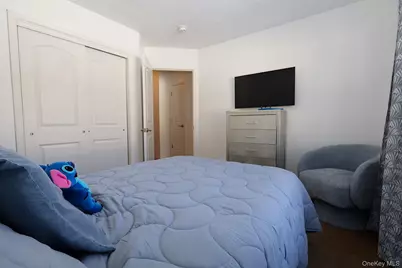 1404 Hawthorn Way, New Windsor, NY 12553 - Photo 37