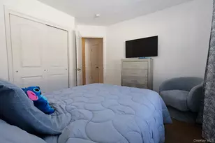 1404 Hawthorn Way, New Windsor, NY 12553 - Photo 37