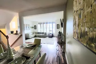 1404 Hawthorn Way, New Windsor, NY 12553 - Photo 13