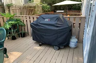 16 Linda Ln, New York, NY 10312 - Photo 15