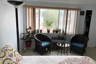 16 Linda Ln, New York, NY 10312 - Photo 9