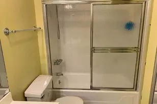 16 Linda Ln, New York, NY 10312 - Photo 13