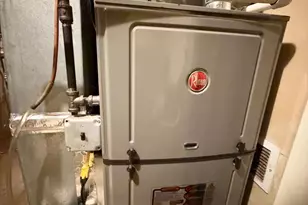 16 Linda Ln, New York, NY 10312 - Photo 19