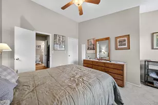 3308 Whispering Hills Dr, Chester, NY 10918 - Photo 11