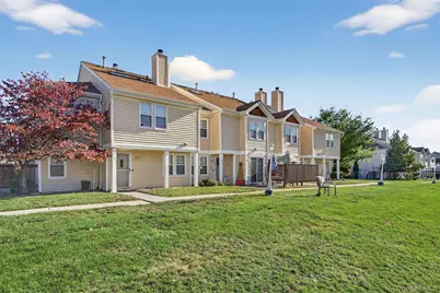 3308 Whispering Hills Drive, Chester, NY 10918 - Photo 29