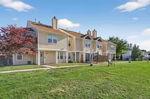 3308 Whispering Hills Dr, Chester, NY 10918 - Photo 29