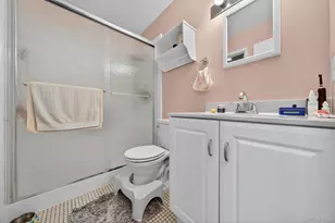 3308 Whispering Hills Dr, Chester, NY 10918 - Photo 13