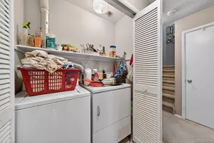 3308 Whispering Hills Dr, Chester, NY 10918 - Photo 15