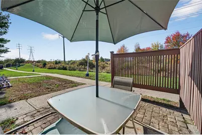 3308 Whispering Hills Drive, Chester, NY 10918 - Photo 17