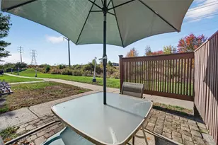 3308 Whispering Hills Dr, Chester, NY 10918 - Photo 17