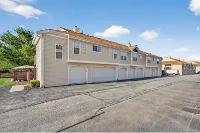 3308 Whispering Hills Drive, Chester, NY 10918 - Photo 19