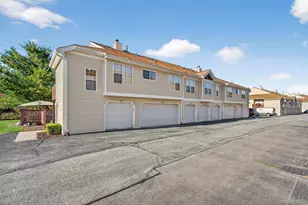 3308 Whispering Hills Dr, Chester, NY 10918 - Photo 19